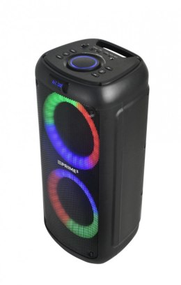 Głośnik APS51 system audio Bluetooth Karaoke