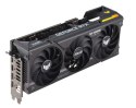 Karta graficzna GeForce RTX 4070 TUF GAMING 12GB GDDRX6 192bit 3DP/HDMI