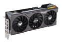 Karta graficzna GeForce RTX 4070 TUF GAMING 12GB GDDRX6 192bit 3DP/HDMI