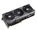 Karta graficzna GeForce RTX 4070 TUF GAMING 12GB GDDRX6 192bit 3DP/HDMI