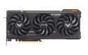 Karta graficzna GeForce RTX 4070 TUF GAMING 12GB GDDRX6 192bit 3DP/HDMI