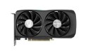 Karta graficzna GeForce RTX 4070 TWIN EDGE 12GB GDDR6X 192bit 3DP