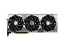 Karta graficzna GeForce RTX 4070 Ti SUPRIM 12G GDDRX6 192bit 3DP/HDMI