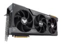 Karta graficzna Radeon RX 7900 XTX GAMING OC 24GB GDDR6 384bit 3DP