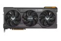 Karta graficzna Radeon RX 7900 XTX GAMING OC 24GB GDDR6 384bit 3DP