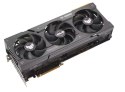 Karta graficzna Radeon RX 7900 XTX GAMING OC 24GB GDDR6 384bit 3DP