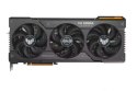 Karta graficzna Radeon RX 7900 XTX GAMING OC 24GB GDDR6 384bit 3DP