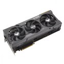 Karta graficzna Radeon RX 7900 XT TUF GAMING OC 20G GDDR6 320bit 3DP