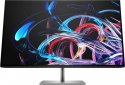 Monitor Z32k 31.5 cala G3 USB-C 4k UHD 50U19AA#ABB