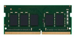 Pamięć do PC DDR4 16GB/3200 ECC CL22 SODIMM 1Rx8 HynixC