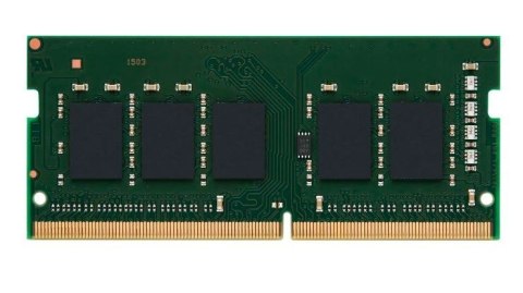 Pamięć do PC DDR4 16GB/3200 ECC CL22 SODIMM 1Rx8 HynixC