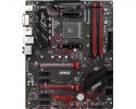 Płyta główna B450 GAMING PLUS MAX AM4 DDR4 HDMI/DVI/M.2 ATX