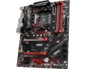 Płyta główna B450 GAMING PLUS MAX AM4 DDR4 HDMI/DVI/M.2 ATX