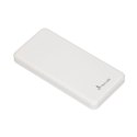 Powerbank EPB-078W EX.19577 biały