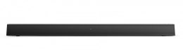 Soundbar TAB5105/12 Bluetooth