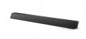 Soundbar TAB5105/12 Bluetooth