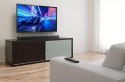 Soundbar TAB5105/12 Bluetooth