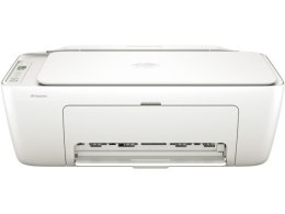 Urządzenie wielofunkcyjne DeskJet 2810E All-in One 588Q0B