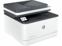 Urządzenie wielofunkcyjne LJ Pro MFP 3102fdw 3G630F