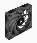 Corsair Fan AF140 ELITEPWM Single Pack