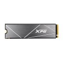 DYSK SSD ADATA XPG GAMMIX S50L 512GB