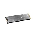 DYSK SSD ADATA XPG GAMMIX S50L 512GB