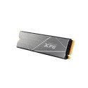 DYSK SSD ADATA XPG GAMMIX S50L 512GB