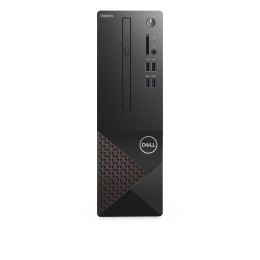 Dell Vostro 3681 SFF i7-10700/8GB/1TB/UHD630/DVDRW/W10P