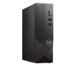 Dell Vostro 3681 SFF i7-10700/8GB/1TB/UHD630/DVDRW/W10P