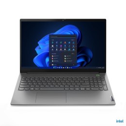 Lenovo ThinkBook 15 G4 i5-1235U 15,6