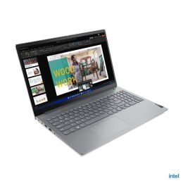 Lenovo ThinkBook 15 G4 i5-1235U 15,6