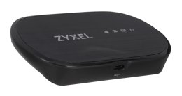 Router LTE ZyXEL WAH7601-EUZNV1F