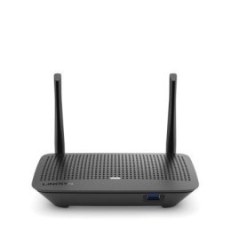 Router Linksys EA6350V4-EU