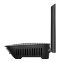 Router Linksys EA6350V4-EU