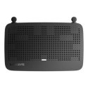 Router Linksys EA6350V4-EU