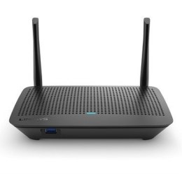 Router Linksys MR6350-EU