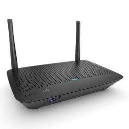 Router Linksys MR6350-EU