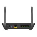 Router Linksys MR6350-EU