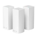 Router Linksys Velop WHW0303-EU