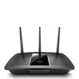 Router bezprzewodowy Linksys EA7300-EU (xDSL; 2,4 GHz, 5 GHz)