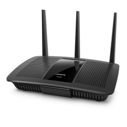 Router bezprzewodowy Linksys EA7300-EU (xDSL; 2,4 GHz, 5 GHz)