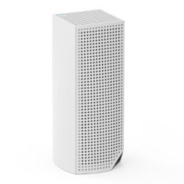 Router bezprzewodowy Linksys Velop AC4400 WHW0302-EU