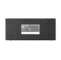 Switch Linksys LGS310MPC-EU