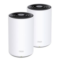 System mesh TP-LINK DECO X68(2-pack)