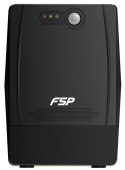 UPS FSP/Fortron FP 1000 (PPF6000601)