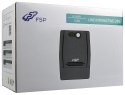 UPS FSP/Fortron FP 1000 (PPF6000601)