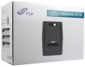 UPS FSP/Fortron FP 2000 (PPF12A0800)