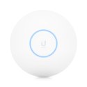 Ubiquiti U6-Pro Punkt dostępowy WiFi 6, 1x RJ45