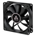 Wentylator ARCTIC F9 Case Fan - 92mm case fam low noise