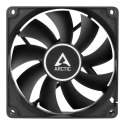 Wentylator ARCTIC F9 Case Fan - 92mm case fam low noise